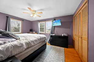 1014 Suydam St, Green Bay, WI 54301 - Photo 10