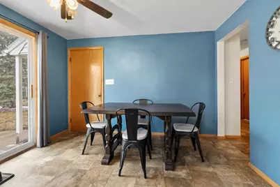 1014 Suydam Street, Green Bay, WI 54301 - Photo 6