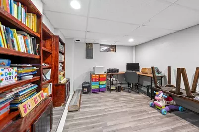 1014 Suydam Street, Green Bay, WI 54301 - Photo 22