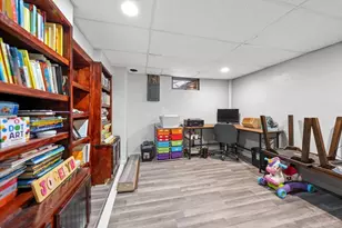 1014 Suydam St, Green Bay, WI 54301 - Photo 22