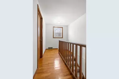 1014 Suydam Street, Green Bay, WI 54301 - Photo 16