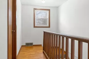 1014 Suydam St, Green Bay, WI 54301 - Photo 16