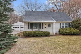 1014 Suydam St, Green Bay, WI 54301 - Photo 1