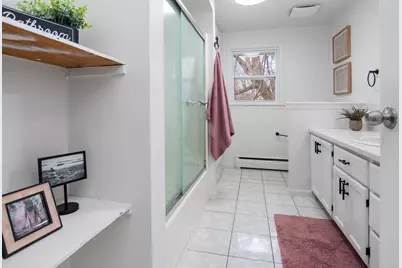 1840 Basten Street, Green Bay, WI 54302 - Photo 22