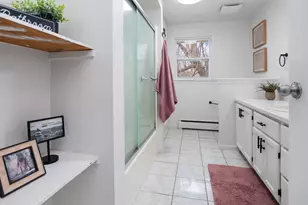 1840 Basten St, Green Bay, WI 54302 - Photo 22