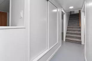 1840 Basten St, Green Bay, WI 54302 - Photo 28