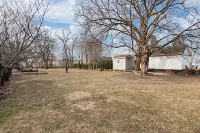 1840 Basten Street, Green Bay, WI 54302 - Photo 40