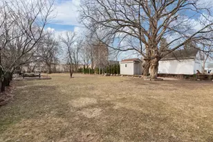 1840 Basten St, Green Bay, WI 54302 - Photo 40