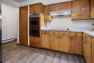1840 Basten St, Green Bay, WI 54302 - Photo 12