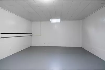 1840 Basten Street, Green Bay, WI 54302 - Photo 34