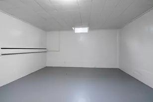 1840 Basten St, Green Bay, WI 54302 - Photo 34