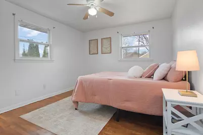 1840 Basten Street, Green Bay, WI 54302 - Photo 18