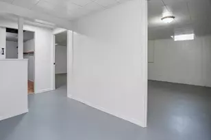 1840 Basten St, Green Bay, WI 54302 - Photo 30