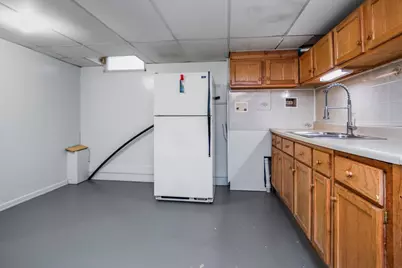 1840 Basten Street, Green Bay, WI 54302 - Photo 26