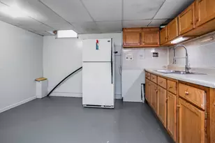 1840 Basten St, Green Bay, WI 54302 - Photo 26