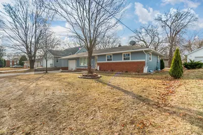 1840 Basten Street, Green Bay, WI 54302 - Photo 44