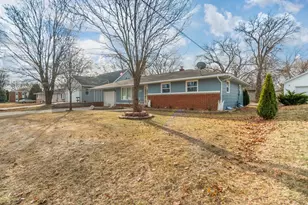 1840 Basten St, Green Bay, WI 54302 - Photo 44