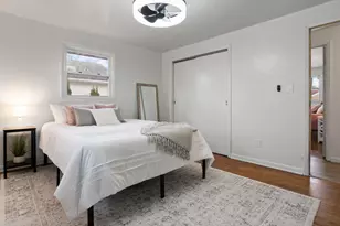 1840 Basten St, Green Bay, WI 54302 - Photo 16