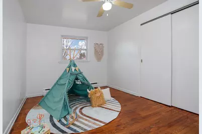 1840 Basten Street, Green Bay, WI 54302 - Photo 20