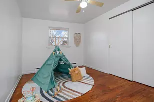 1840 Basten St, Green Bay, WI 54302 - Photo 20