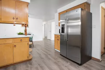 1840 Basten Street, Green Bay, WI 54302 - Photo 10