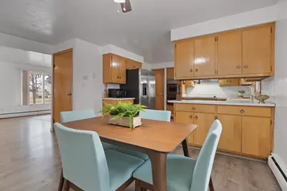 1840 Basten Street, Green Bay, WI 54302 - Photo 8