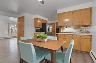 1840 Basten St, Green Bay, WI 54302 - Photo 8