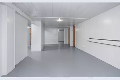 1840 Basten Street, Green Bay, WI 54302 - Photo 32