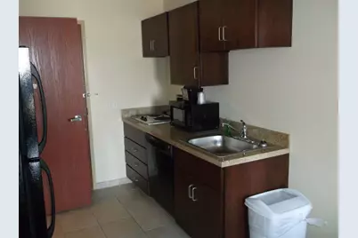 1515 Planeview Drive, Oshkosh, WI 54904 - Photo 4