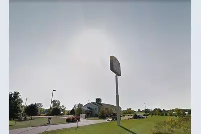 1515 Planeview Drive, Oshkosh, WI 54904 - Photo 1