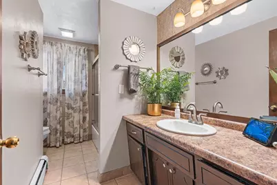 2578 Vicki Lane, Green Bay, WI 54311 - Photo 16