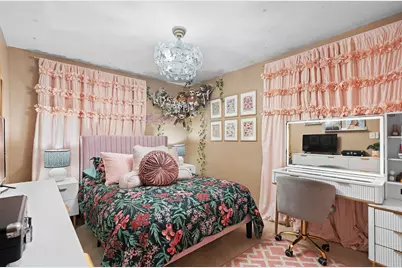 2578 Vicki Lane, Green Bay, WI 54311 - Photo 22