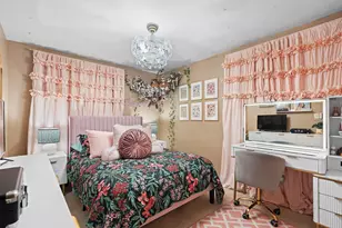 2578 Vicki Ln, Green Bay, WI 54311 - Photo 22