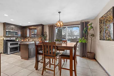 2578 Vicki Lane, Green Bay, WI 54311 - Photo 6