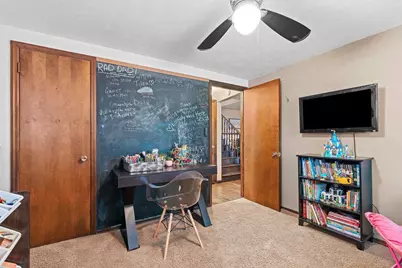 2578 Vicki Lane, Green Bay, WI 54311 - Photo 38