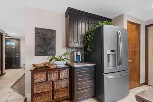 2578 Vicki Ln, Green Bay, WI 54311 - Photo 14