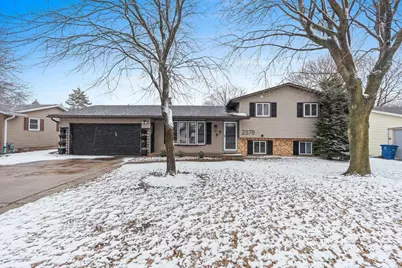 2578 Vicki Lane, Green Bay, WI 54311 - Photo 56