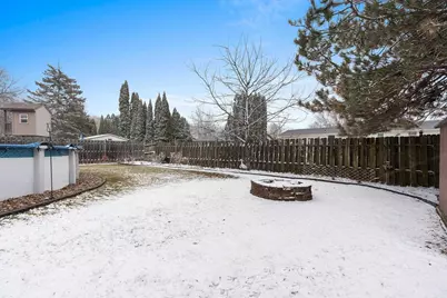 2578 Vicki Lane, Green Bay, WI 54311 - Photo 48