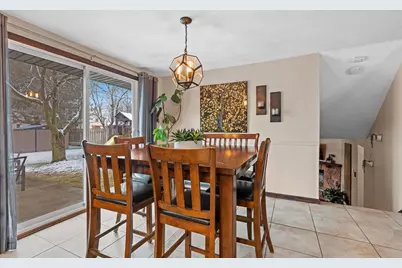 2578 Vicki Lane, Green Bay, WI 54311 - Photo 8