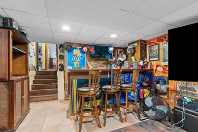 2578 Vicki Lane, Green Bay, WI 54311 - Photo 40