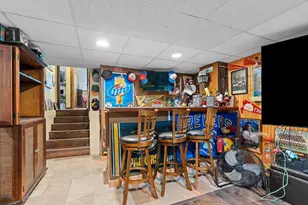 2578 Vicki Ln, Green Bay, WI 54311 - Photo 40