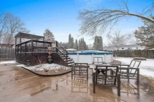 2578 Vicki Ln, Green Bay, WI 54311 - Photo 44