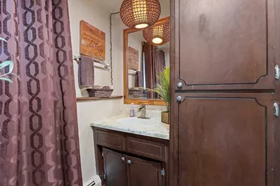 2578 Vicki Lane, Green Bay, WI 54311 - Photo 34