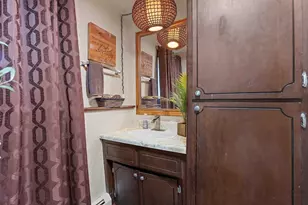 2578 Vicki Ln, Green Bay, WI 54311 - Photo 34