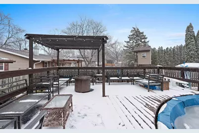 2578 Vicki Lane, Green Bay, WI 54311 - Photo 52