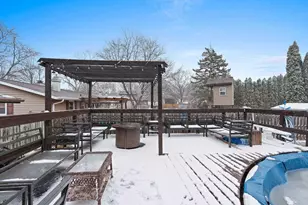 2578 Vicki Ln, Green Bay, WI 54311 - Photo 52