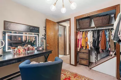 2578 Vicki Lane, Green Bay, WI 54311 - Photo 26