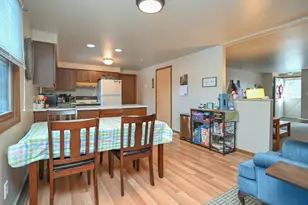 961 Alta St, Green Bay, WI 54313 - Photo 16