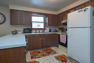 961 Alta St, Green Bay, WI 54313 - Photo 18