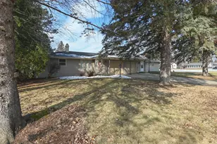 961 Alta St, Green Bay, WI 54313 - Photo 30